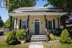 551 LOUISA STREET | Southgate Ontario | Slide Image Seven