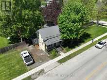 551 LOUISA STREET | Southgate Ontario | Slide Image Two