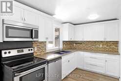 551 LOUISA STREET | Southgate Ontario | Slide Image Twenty