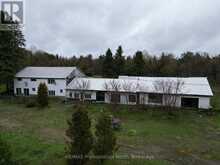 3044 GELERT ROAD | Minden Hills Ontario | Slide Image One