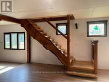 3044 GELERT ROAD | Minden Hills Ontario | Slide Image Seventeen