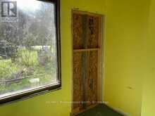 3044 GELERT ROAD | Minden Hills Ontario | Slide Image Nineteen