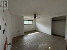 3044 GELERT ROAD | Minden Hills Ontario | Slide Image Thirty