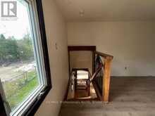 3044 GELERT ROAD | Minden Hills Ontario | Slide Image Thirty-one