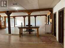 3044 GELERT ROAD | Minden Hills Ontario | Slide Image Nine