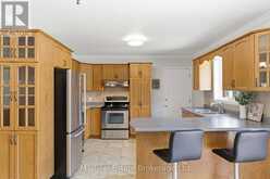 9632 CONCESSION RD 4 N | Mount Forest Ontario | Slide Image Eleven