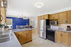 9632 CONCESSION RD 4 N | Mount Forest Ontario | Slide Image Thirteen