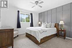 9632 CONCESSION RD 4 N | Mount Forest Ontario | Slide Image Seventeen