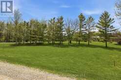 9632 CONCESSION RD 4 N | Mount Forest Ontario | Slide Image Thirty-seven