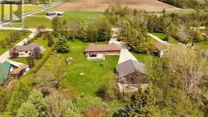9632 CONCESSION RD 4 N | Mount Forest Ontario | Slide Image Thirty-nine
