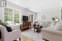 9632 CONCESSION RD 4 N | Mount Forest Ontario | Slide Image Eight