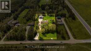 9632 CONCESSION RD 4 N | Mount Forest Ontario | Slide Image Two