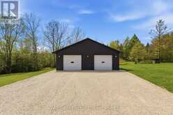 9632 CONCESSION RD 4 N | Mount Forest Ontario | Slide Image Thirty