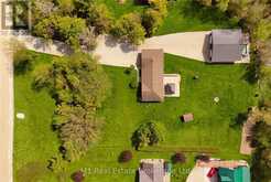 9632 CONCESSION RD 4 N | Mount Forest Ontario | Slide Image Thirty-eight