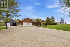 9632 CONCESSION RD 4 N | Mount Forest Ontario | Slide Image Five