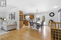 9632 CONCESSION RD 4 N | Mount Forest Ontario | Slide Image Seven