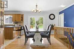 9632 CONCESSION RD 4 N | Mount Forest Ontario | Slide Image Ten