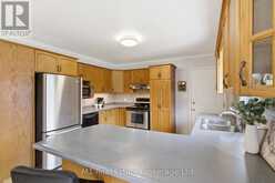 9632 CONCESSION RD 4 N | Mount Forest Ontario | Slide Image Twelve