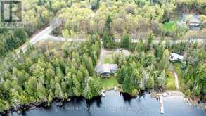 14 LAKEVIEW DRIVE | Emsdale Ontario | Slide Image Thirteen