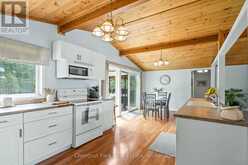 14 LAKEVIEW DRIVE | Emsdale Ontario | Slide Image Seventeen