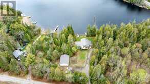 14 LAKEVIEW DRIVE | Emsdale Ontario | Slide Image Twelve