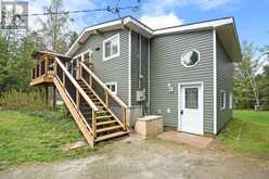 14 LAKEVIEW DRIVE | Emsdale Ontario | Slide Image Fifteen