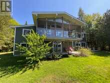 14 LAKEVIEW DRIVE | Emsdale Ontario | Slide Image Two