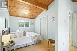 14 LAKEVIEW DRIVE | Emsdale Ontario | Slide Image Thirty-one