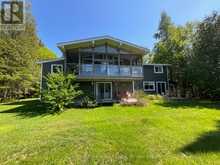 14 LAKEVIEW DRIVE | Emsdale Ontario | Slide Image Three