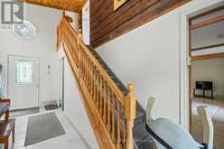 14 LAKEVIEW DRIVE | Emsdale Ontario | Slide Image Thirty-three