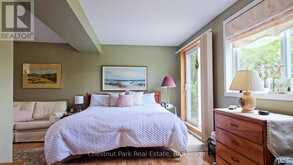 14 LAKEVIEW DRIVE | Emsdale Ontario | Slide Image Thirty-seven