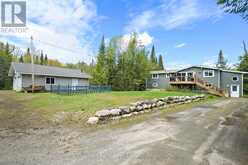 14 LAKEVIEW DRIVE | Emsdale Ontario | Slide Image Thirty-nine