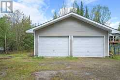 14 LAKEVIEW DRIVE | Emsdale Ontario | Slide Image Forty