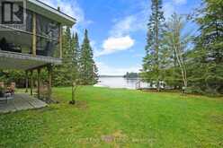 14 LAKEVIEW DRIVE | Emsdale Ontario | Slide Image Six