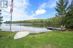 14 LAKEVIEW DRIVE | Emsdale Ontario | Slide Image Eight