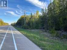 PT LT 27 HIGHWAY 6 HIGHWAY | Miller Lake Ontario | Slide Image Three