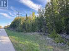 PT LT 27 HIGHWAY 6 HIGHWAY | Miller Lake Ontario | Slide Image Four