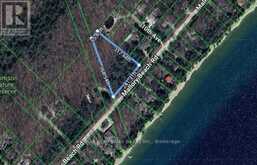 LT 191 - 193 MALLORY BEAC H ROAD | Georgian Bluffs Ontario | Slide Image Three