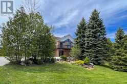 252 LAKESHORE ROAD N | Meaford Ontario | Slide Image Ten