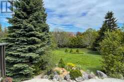 252 LAKESHORE ROAD N | Meaford Ontario | Slide Image Eleven