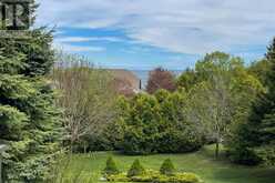 252 LAKESHORE ROAD N | Meaford Ontario | Slide Image Twelve