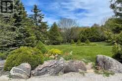 252 LAKESHORE ROAD N | Meaford Ontario | Slide Image Thirteen