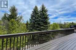 252 LAKESHORE ROAD N | Meaford Ontario | Slide Image Fourteen