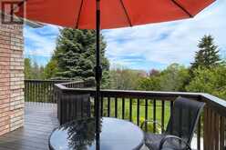 252 LAKESHORE ROAD N | Meaford Ontario | Slide Image Fifteen