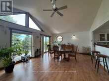 252 LAKESHORE ROAD N | Meaford Ontario | Slide Image Sixteen