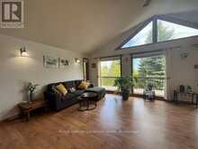 252 LAKESHORE ROAD N | Meaford Ontario | Slide Image Seventeen