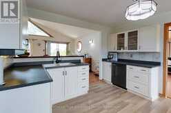 252 LAKESHORE ROAD N | Meaford Ontario | Slide Image Nineteen
