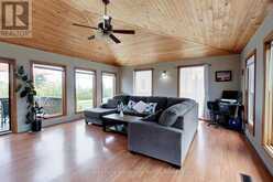 252 LAKESHORE ROAD N | Meaford Ontario | Slide Image Twenty-two