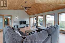 252 LAKESHORE ROAD N | Meaford Ontario | Slide Image Twenty-three
