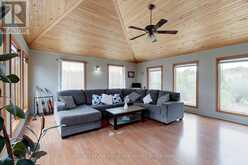 252 LAKESHORE ROAD N | Meaford Ontario | Slide Image Twenty-four